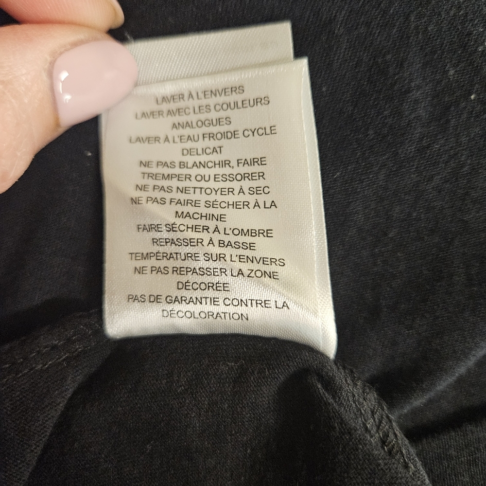 Running Bare Shirt - Picture 10 of 12